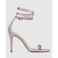 Read Wittner Reviews